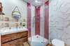 Апарт-отель Victoria Apart-Hotel Санкт-Петербург-2