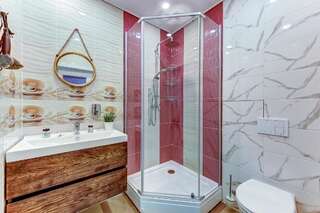 Апарт-отель Victoria Apart-Hotel Санкт-Петербург-2